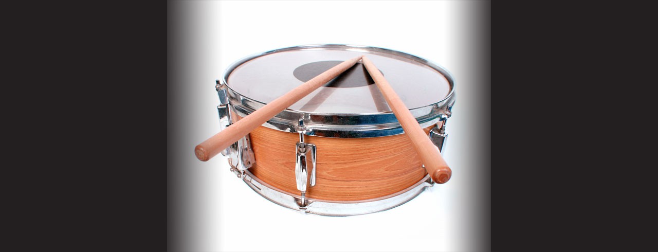 Sticks_snare_drum