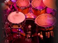 Rearview_drumset