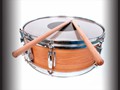 Sticks_snare_drum